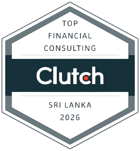 WhatsApp_Image_2026-02-13_at_1.17.44_PM-removebg-preview