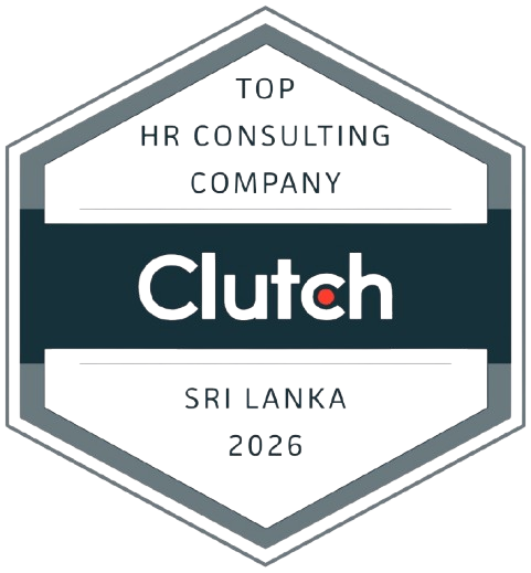 WhatsApp_Image_2026-02-13_at_1.17.45_PM-removebg-preview