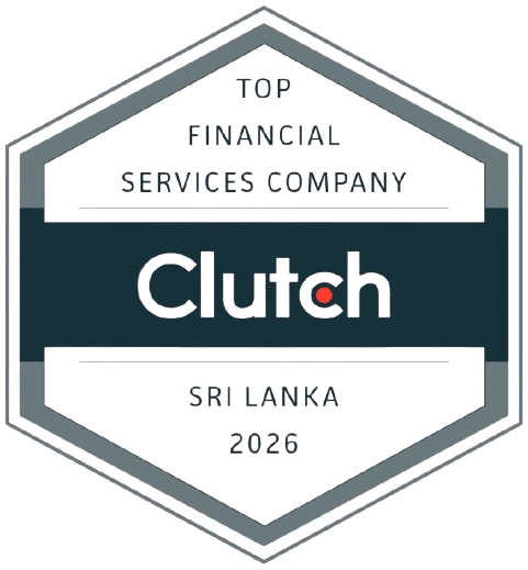 WhatsApp_Image_2026-02-13_at_1.17.45_PM__1_-removebg-preview