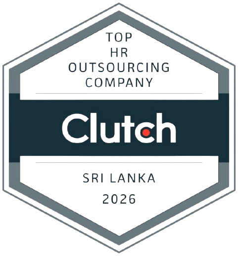 WhatsApp_Image_2026-02-13_at_1.17.46_PM-removebg-preview