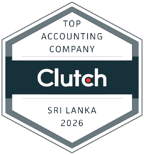 WhatsApp_Image_2026-02-13_at_1.17.47_PM-removebg-preview