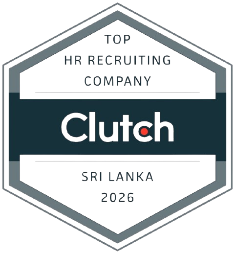 WhatsApp_Image_2026-02-13_at_1.17.47_PM__1_-removebg-preview