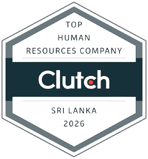 WhatsApp_Image_2026-02-13_at_1.17.47_PM__2_-removebg-preview