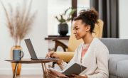 Dell-Remote-working-feature-image-1240
