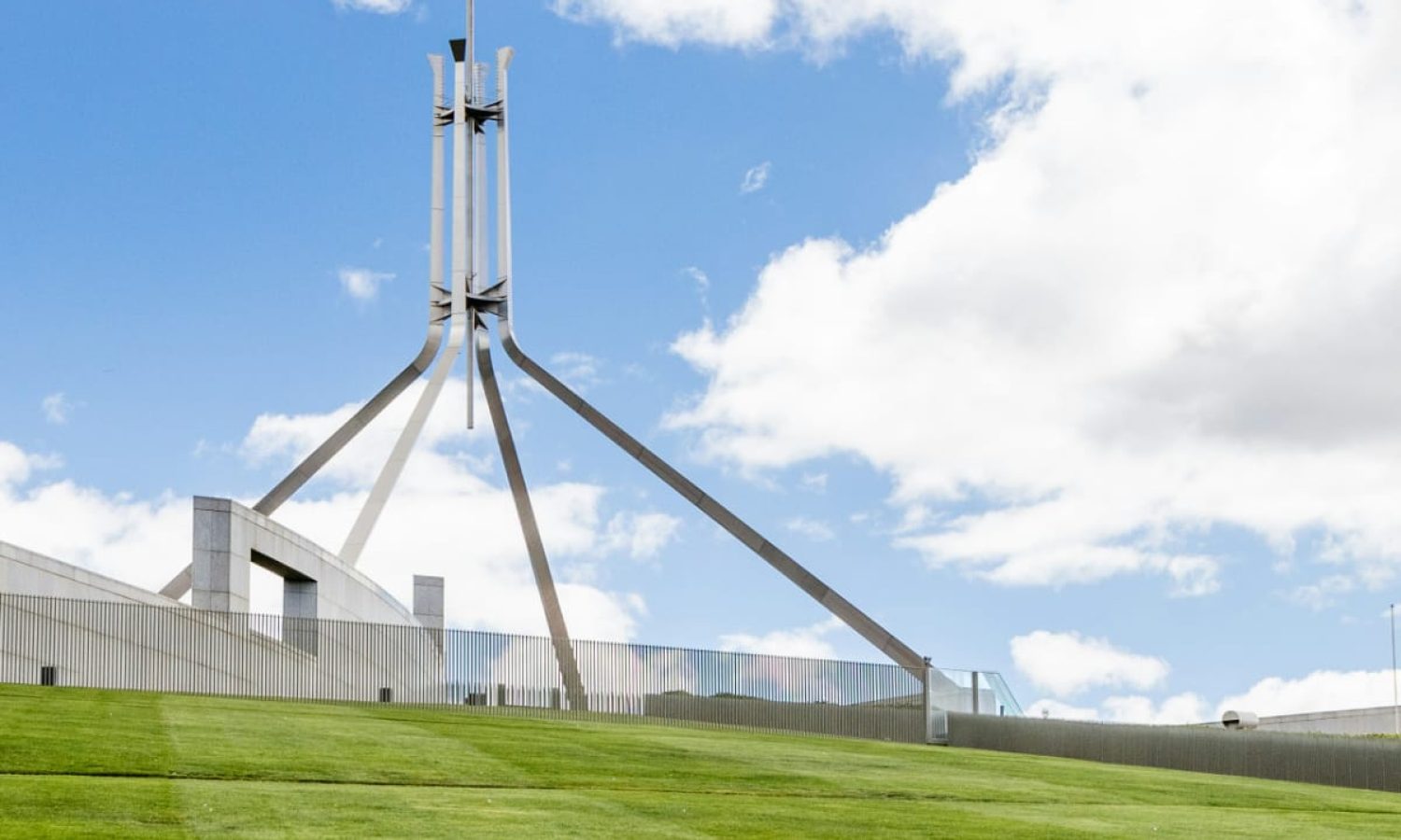 australia